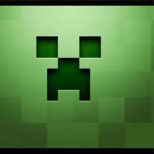 Meet your Posher, Sajeel